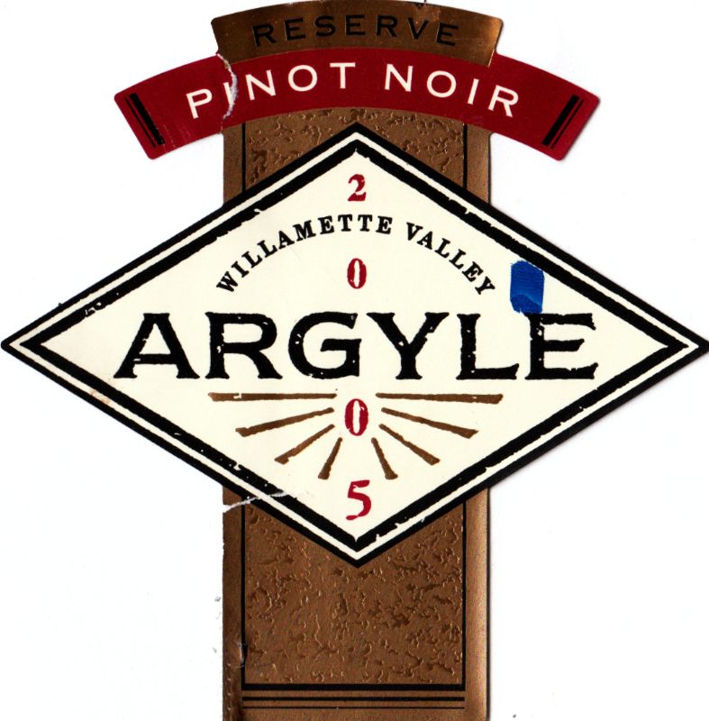 Argyle_pinot noir.jpg